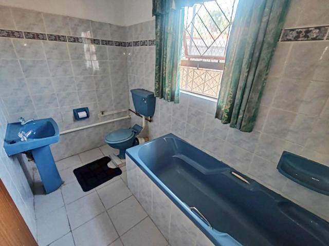 House for sale in Mthatha, Eastern Cape