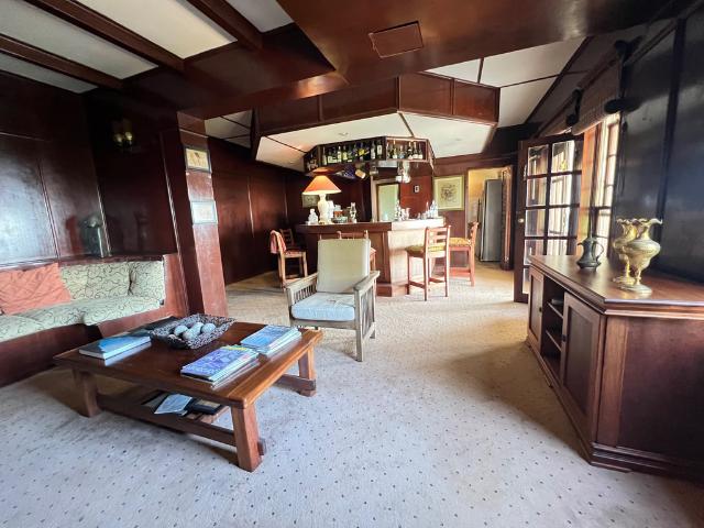 House for sale in Mtunzini, Kwazulu-natal