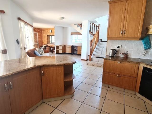 House for sale in Ugu District Municipality, Kwazulu-natal