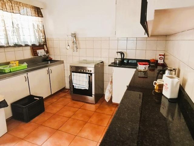 House for sale in Ugu District Municipality, Kwazulu-natal