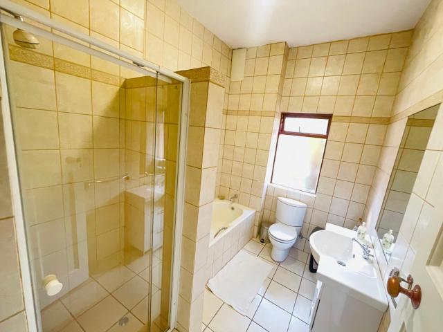 House for sale in Waterkloof, Gauteng