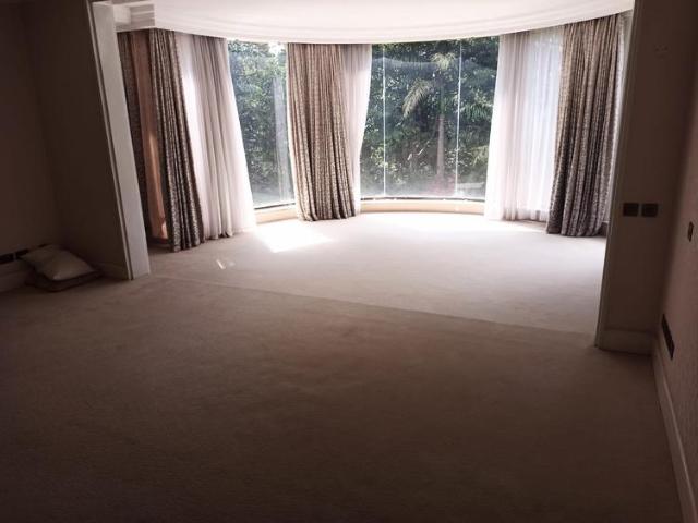 House for sale in Muthaiga, Kiambu