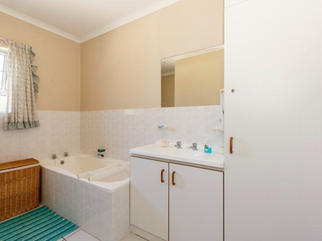 House for sale in West Coast, Britannia Bay