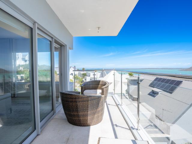 House for sale in West Coast, Britannia Bay