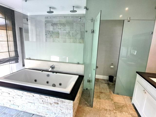 House for sale in Groot Brak Rivier, Western Cape