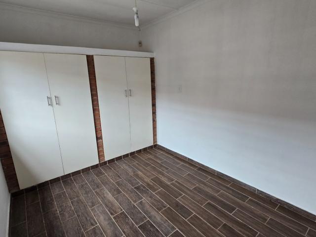 House for sale in Umkomaas, Kwazulu-natal
