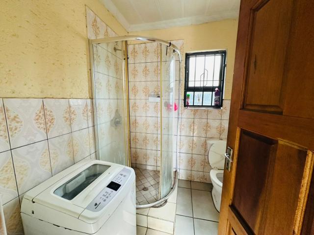 House for sale in Vosloorus, Gauteng
