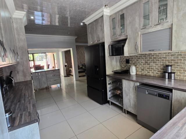House for sale in Bloemfontein, Free State