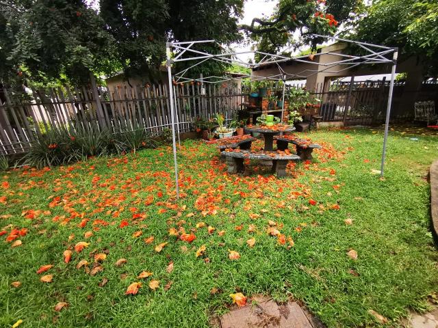 House for sale in Mbombela (Nelspruit), Mbombela