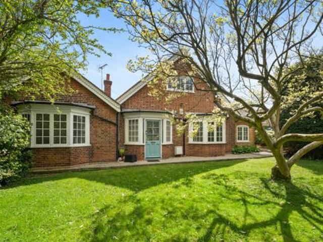 House for sale in City of London, Greater London