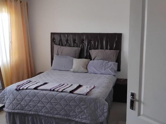 House for sale in Seaview, Kwazulu-natal