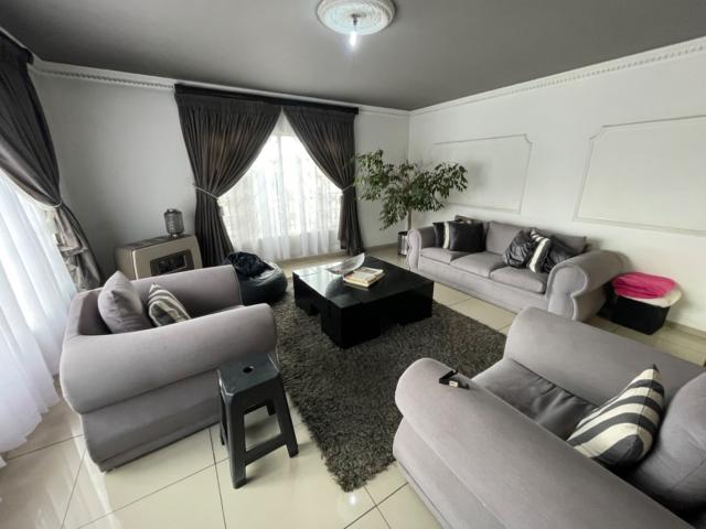 House for sale in Vosloorus, Gauteng
