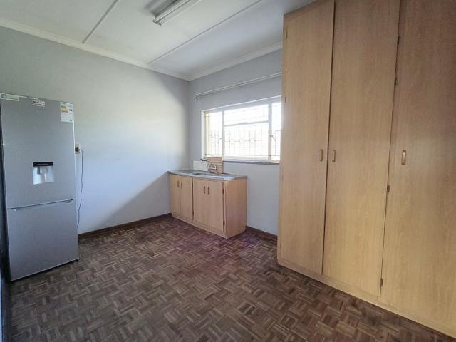 House for sale in Pietermaritzburg