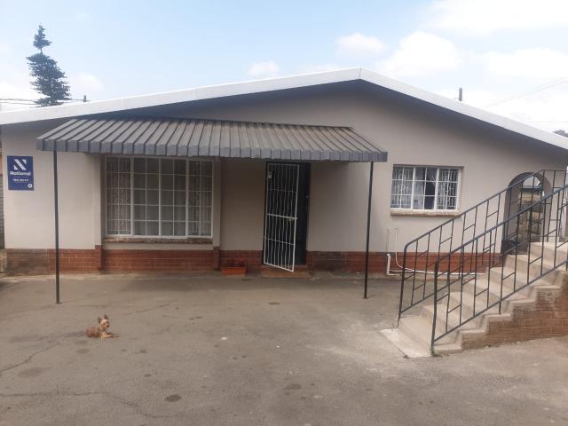 House for sale in Pietermaritzburg