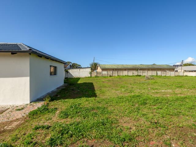 House for sale in Port Elizabeth, Eastern Cape