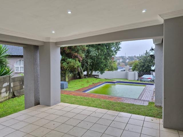 House for sale in Kagiso, Gauteng