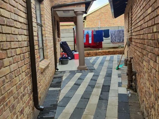 House for sale in Ekurhuleni, Gauteng