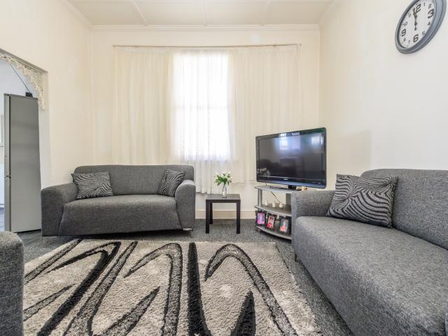 House for sale in Port Elizabeth, Eastern Cape