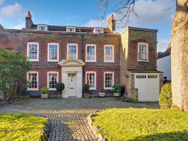House for sale in Highgate