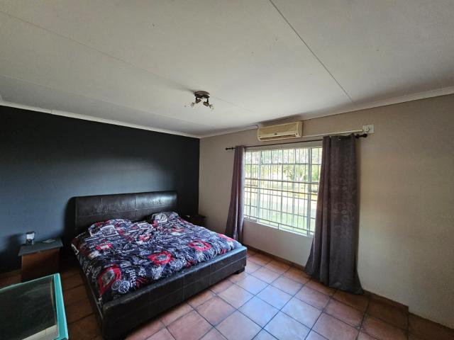 House for sale in Northam, Limpopo