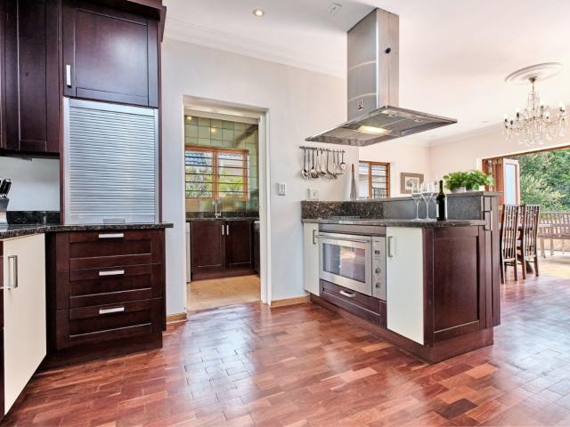 House for sale in Vosloorus, Gauteng