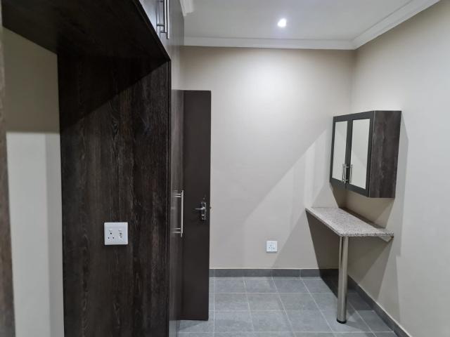 House for sale in Pietermaritzburg