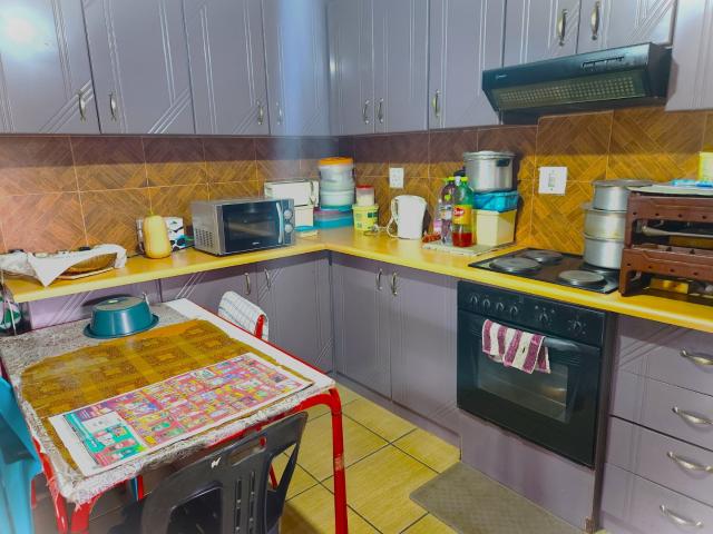 House for sale in Pietermaritzburg