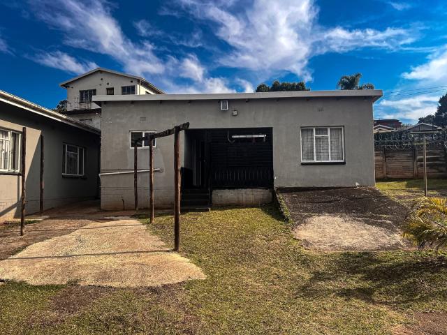 House for sale in Umgungundlovu, Kwazulu-natal