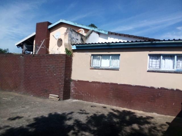 House for sale in Pietermaritzburg