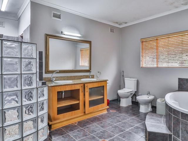 House for sale in Umgungundlovu, Kwazulu-natal