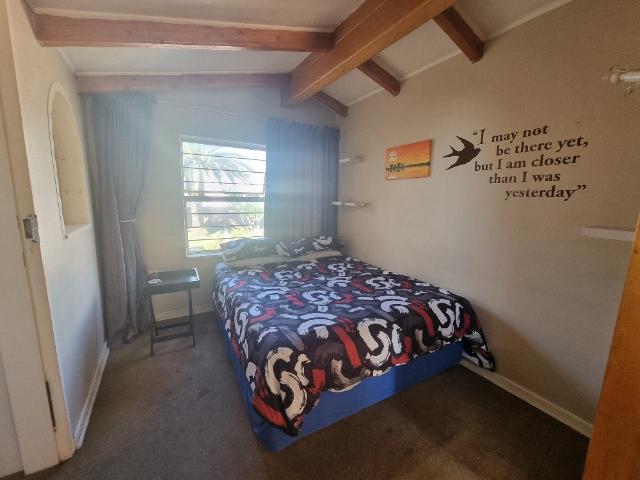 House for sale in Vosloorus, Gauteng