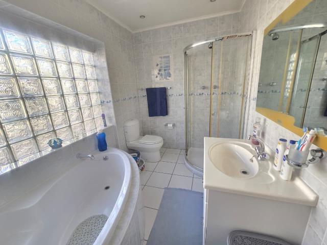 House for sale in Vosloorus, Gauteng