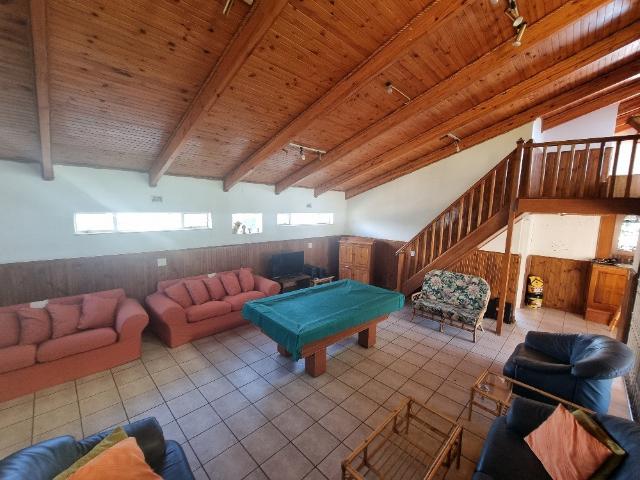 House for sale in Vosloorus, Gauteng