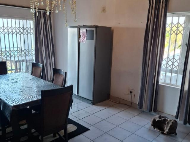 House for sale in Seaview, Kwazulu-natal