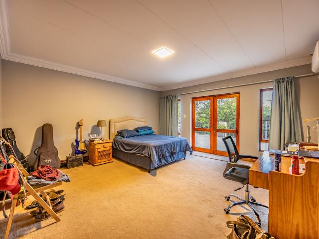 House for sale in Gauteng