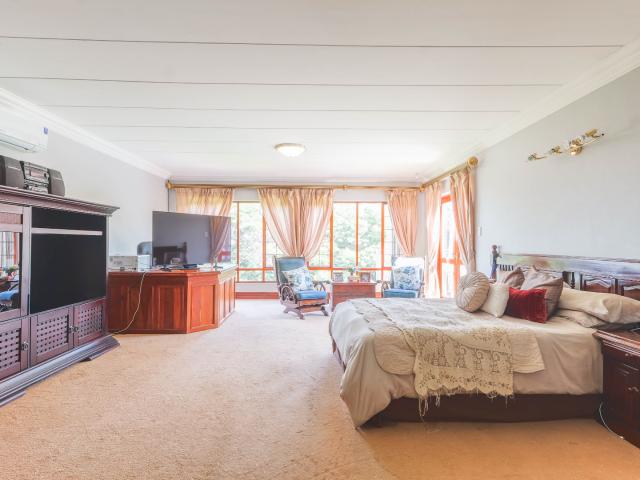 House for sale in Gauteng