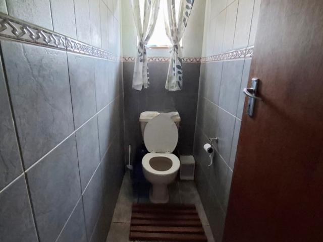 House for sale in Tlhabane, North West