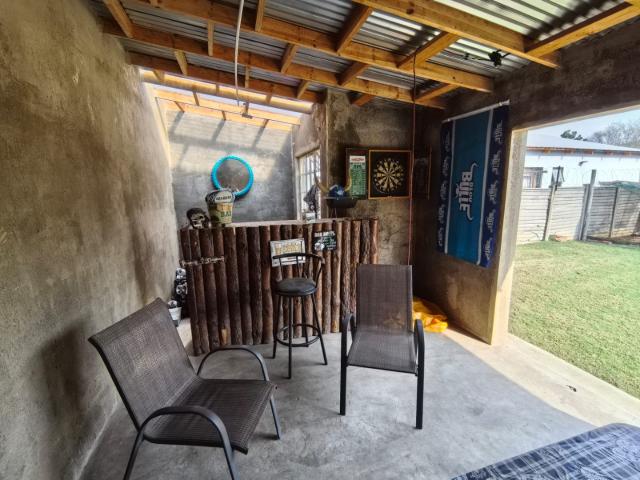 House for sale in Tlhabane, North West