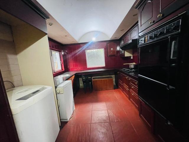 House for sale in Vosloorus, Gauteng