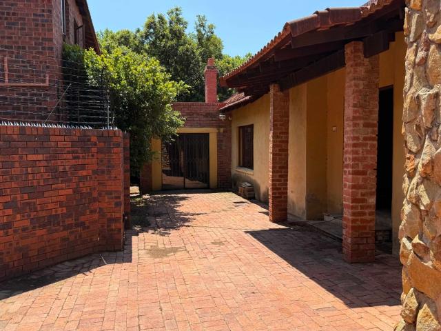 House for sale in Vosloorus, Gauteng