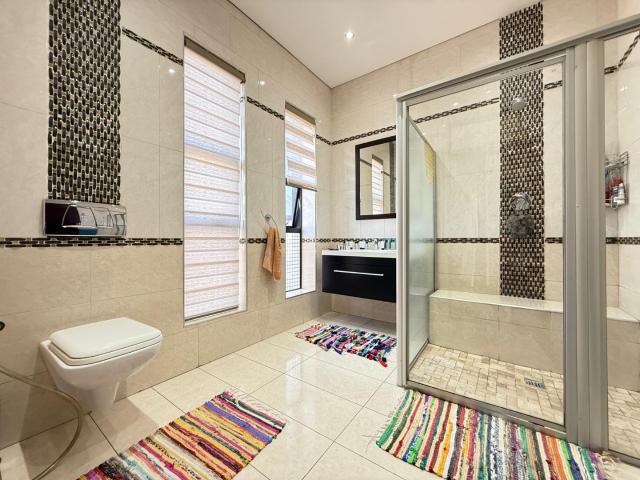 House for sale in Vosloorus, Gauteng