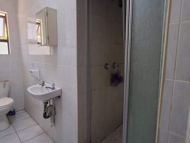 House for sale in Ugu District Municipality, Kwazulu-natal