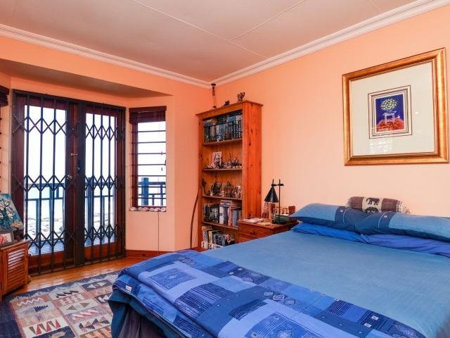 House for sale in Groot Brak Rivier, Western Cape