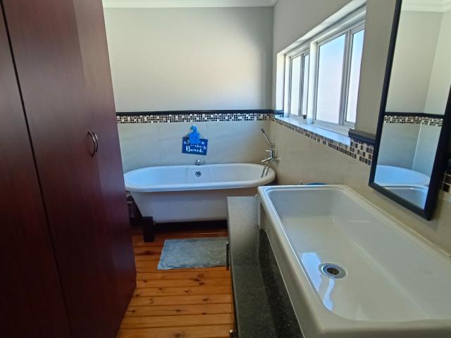 House for sale in Lesedi Local Municipality, Gauteng