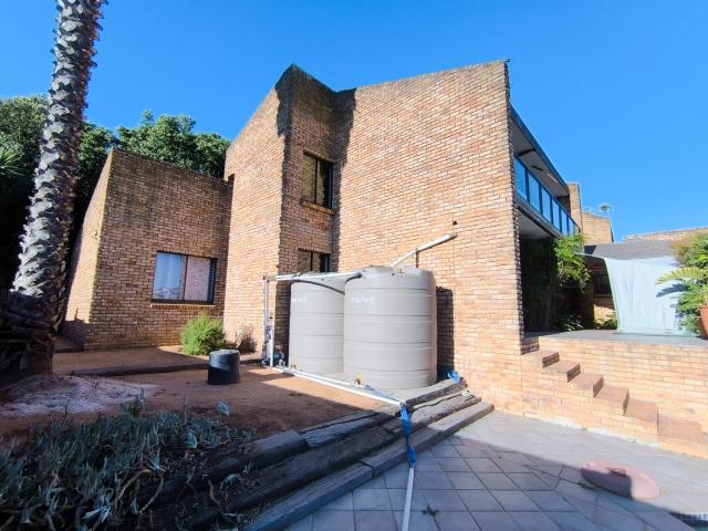 House for sale in West Coast, Riebeeck Valley