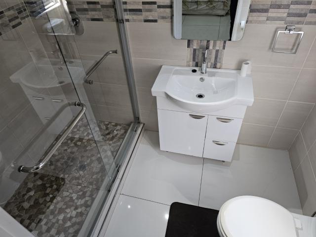 House for sale in Kingsburgh, Kwazulu-natal