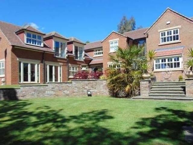 House for sale in Durham