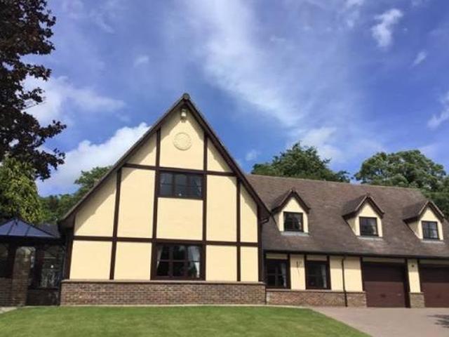 House for sale in Durham