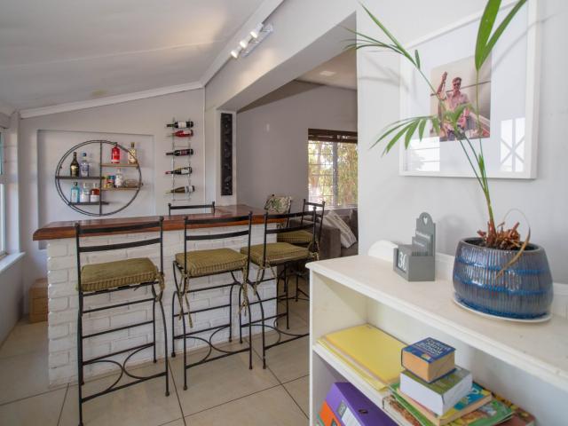 House for sale in Durban North, Kwazulu-natal