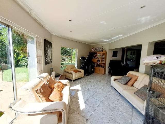 House for sale in Ekurhuleni, Gauteng